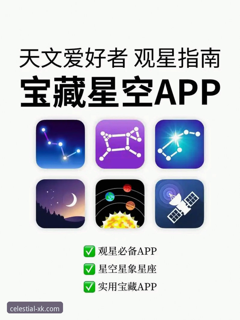 星空APP安卓版官网常见问题vs用户误区：如何避开下载陷阱？