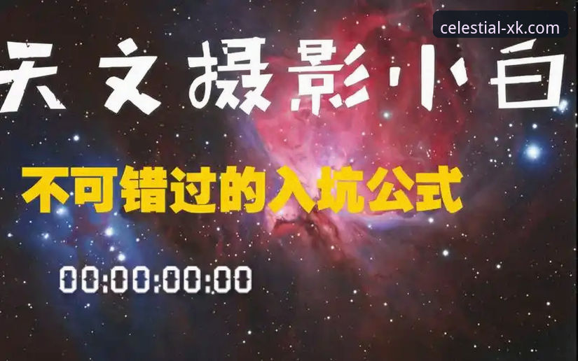 资深玩家分享星空APP下载实战经验，这些细节你必须知道